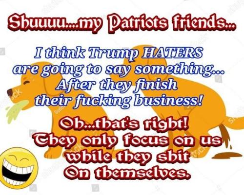 84f812d3-eb1c-47d5-a2f4-fa3bad6a324b