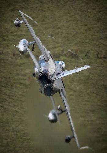 280050257_669423680829263_5015474982527307501_n