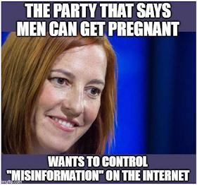 10303480-454c-4f88-93bf-86c0a697a025