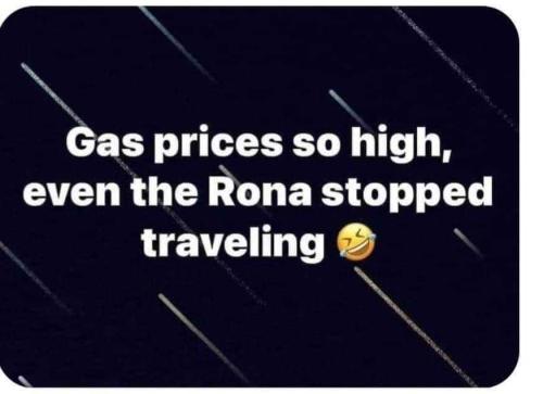 57cd1c41-6bfc-41bc-84d5-ded4ed115d53