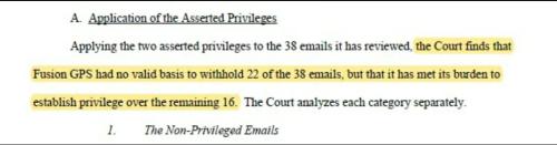 3afedd01-ee5d-47b7-a5f5-00220809a562