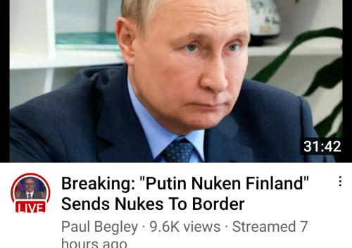 Screenshot_2022-05-17-19-10-26-920_com.google.android.youtube~2