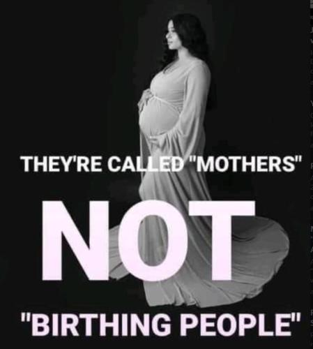 159b1f3d-4efa-4393-a0dc-b35223e6775e