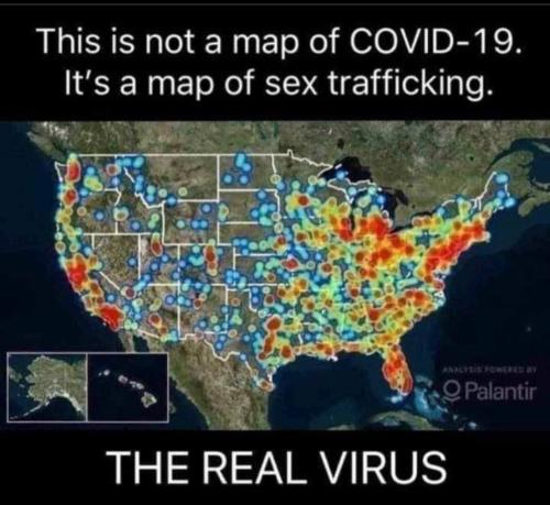 IMG_20220521_072845_894