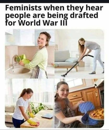 85184e87-01bc-496d-bdbc-cc389606fb88