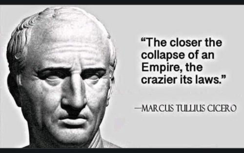 ab4539bd-7fd9-4a2c-977b-a6910a5ec132