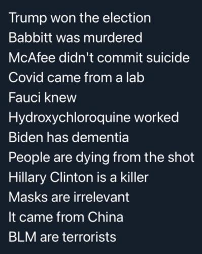 0c1593ae-17fa-4dae-bfc3-77afb9eb08fe