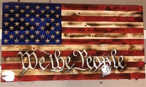 18:29:24 GMT-0400 (EDT).image