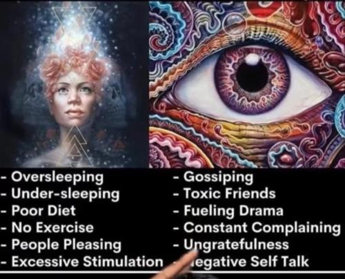 dbc4b922-8b37-4d25-ba16-ae6f85bf186a