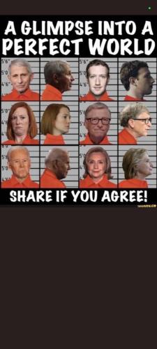 7e7bdbff-70cb-4496-a92f-9ec32e13f3bf