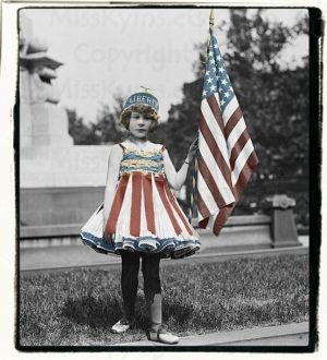 08:10:20 GMT-0500 (CDT)