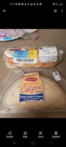 ceab4611-252b-4d5a-a910-f7e01be9575e