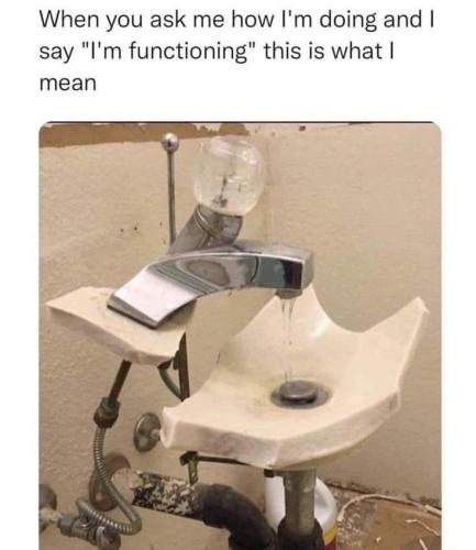 FB_IMG_1653578643424