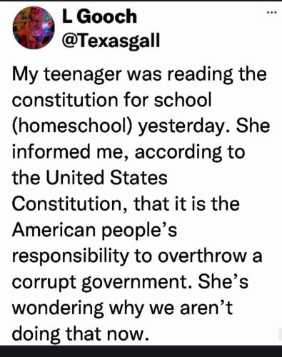 4bdc26e4-9466-466d-8bf2-c3c940f0057f