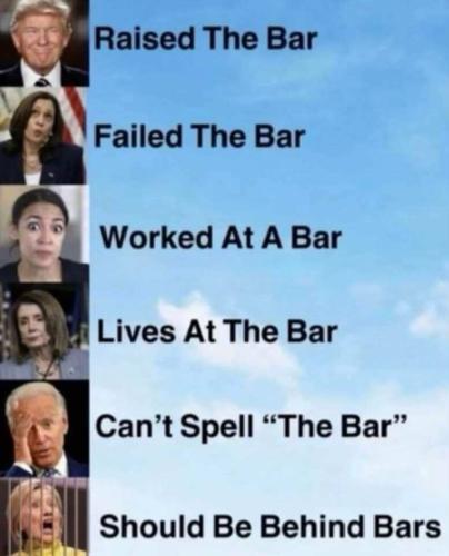 e25084c4-05bc-4207-8ecf-fd19a15a5102