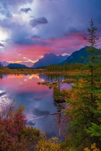 09:23:33 GMT-0500 (CDT)