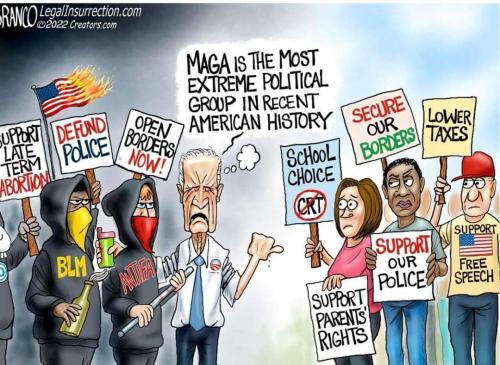 Fuck the demonic-rats