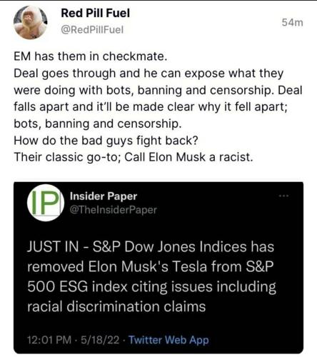 fb60c087-33bc-44f7-8236-bc42622fa31a