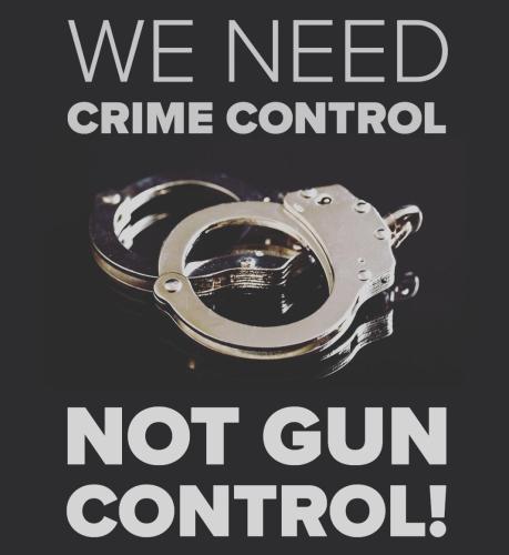 d8e5e969-f462-4d5a-ae01-6822e72ad1cd