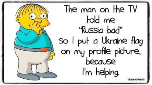 49c43142-bd4b-4ad9-8738-78c6a016f54d