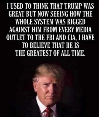 c1bb7b58-7b95-4a36-b35c-7fc68097729b