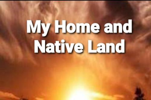 e35b7fef-2dd0-47ae-9907-bf43c83dff62