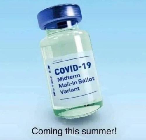 16:45:59 GMT-0500 (CDT).image