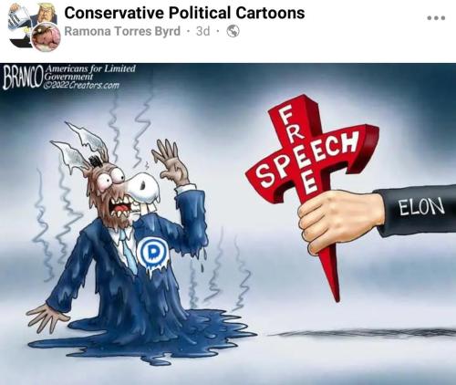 e08ffd09-4757-4690-833a-6313f230e046