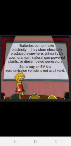 Screenshot_20220521-111435_Wimkin Free Speech Social Media