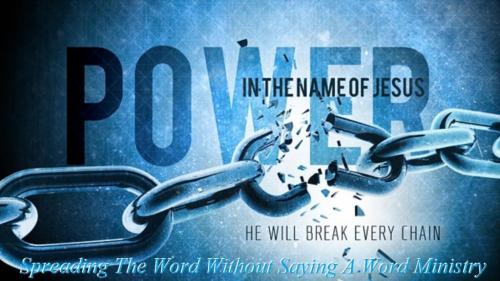 7bb96fb06daae7bf54e681a1d8594a69_1024