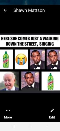 2a8f65d3-3789-447c-8d31-319f618a82e3