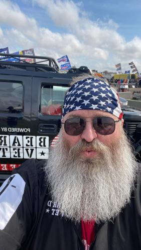 0ff3dd87-82e1-4de9-9f0a-9e91bf324896