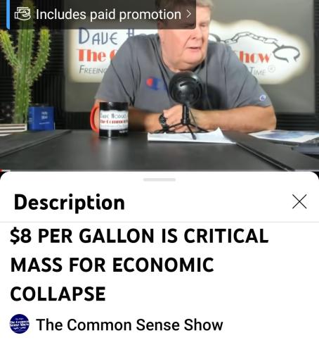 Screenshot_2022-05-17-07-20-33-423_com.google.android.youtube~2