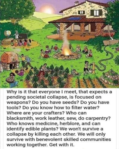 280226645_2878922735739725_8890475960672944515_n