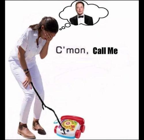 73be1a83-7eb1-4d2b-a084-1eec1349aa24