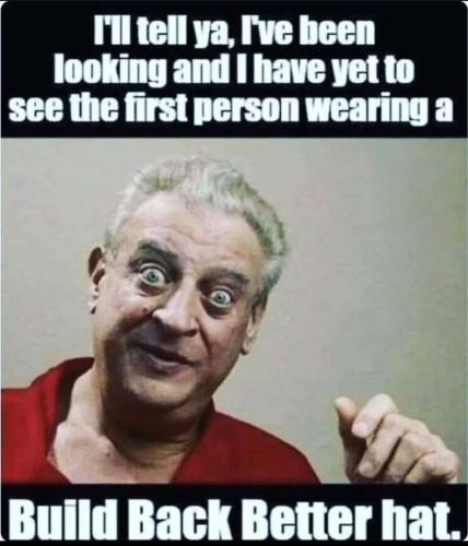 028e8026-c6a7-4844-9522-b00a3e423fec