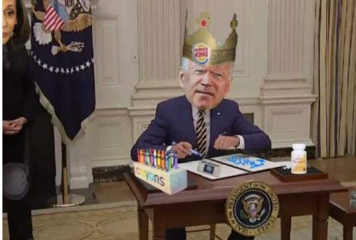 3E869EBB-4BCB-4CFE-876F-9AF07ECFEFD0