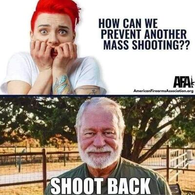 Shoot+Back