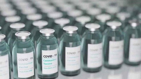 military destroyed the jab