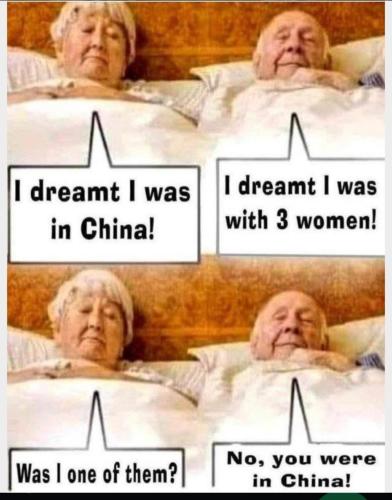 41b11cbc-e4d7-40e9-808a-57d1ec079c75