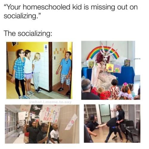 MissingSchool