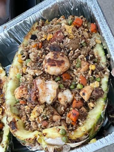 283894424_109008538487670_8448137289760886543_n