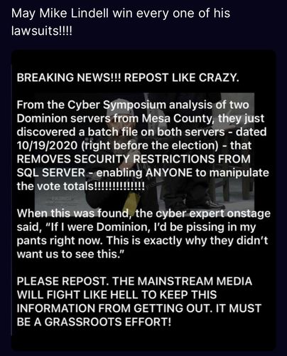 19:53:15 GMT-0400 (EDT)