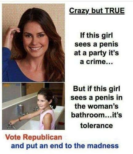 20:29:57 GMT-0400 (EDT)