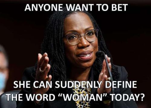 51fbff34-13ac-4269-8b28-aee4076a1914