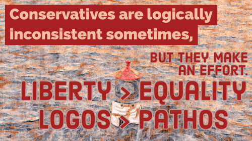 E94C47AB-BC7E-420B-95A1-03843EB8A9E5