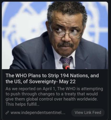 1e033777-b592-46a1-8cf7-be4e7b59d21e