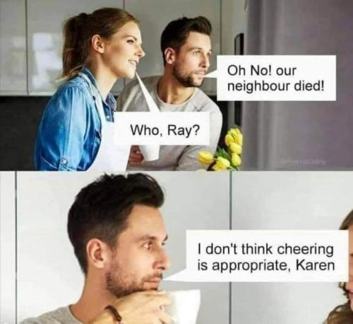 FB_IMG_1653598252962