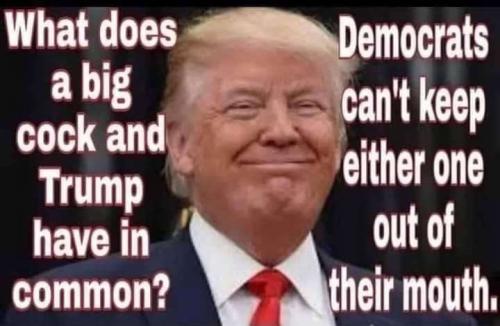 c988515f-45d1-46d4-b0f8-fce2c62d9ec4