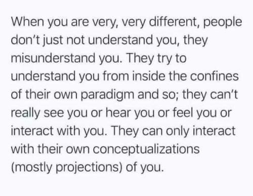 ea03786d-bc21-420b-a0a7-943408e5424c